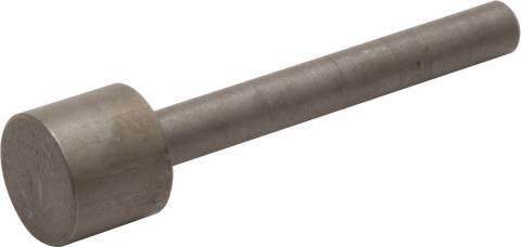 MOTION PRO JUMBO CHAIN TOOL REPLACEMENT PIN