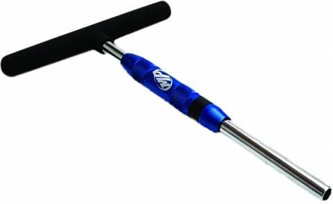 MOTION PRO SPINNER T-HAND BIT DRIVER
