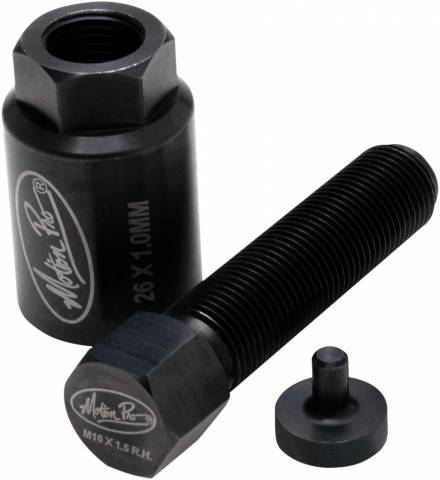 MOTION PRO FLY WHEEL PULLER KTM 4-STRK