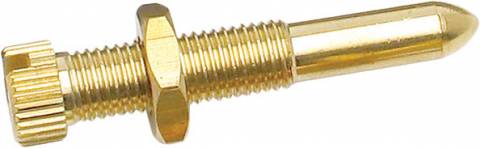 MOTION PRO MIKUNI CARB IDLE SCREW