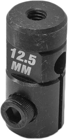 MOTION PRO ENGINE DOWEL PIN REMOVER 12.5MM