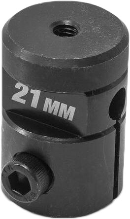 MOTION PRO ENGINE DOWEL PIN REMOVER 21MM
