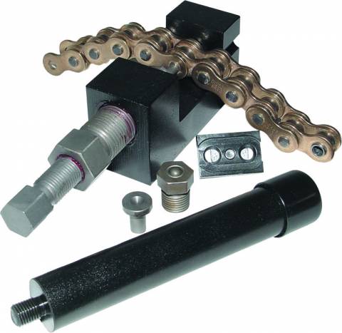 MOTION PRO JUMBO CHAIN TOOL
