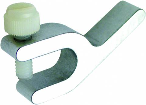 MOTION PRO T-6 TRAIL BEAD BUDDY