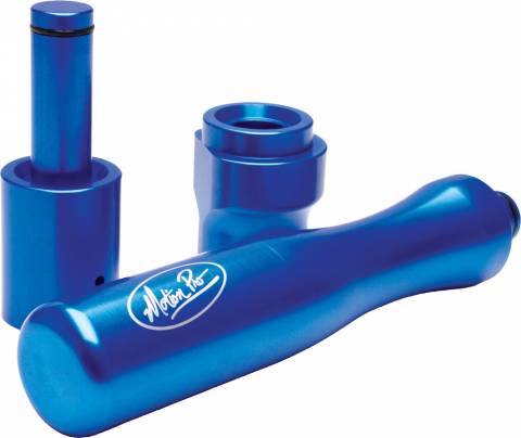 MOTION PRO KTM HEIM JOINT TOOL