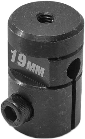 MOTION PRO ENGINE DOWEL PIN REMOVER 19MM