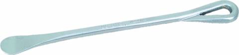 MOTION PRO SPOON TYPE TIRE IRON 10"