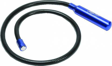 MOTION PRO MAGPRO MAGNETIC PICK UP TOOL