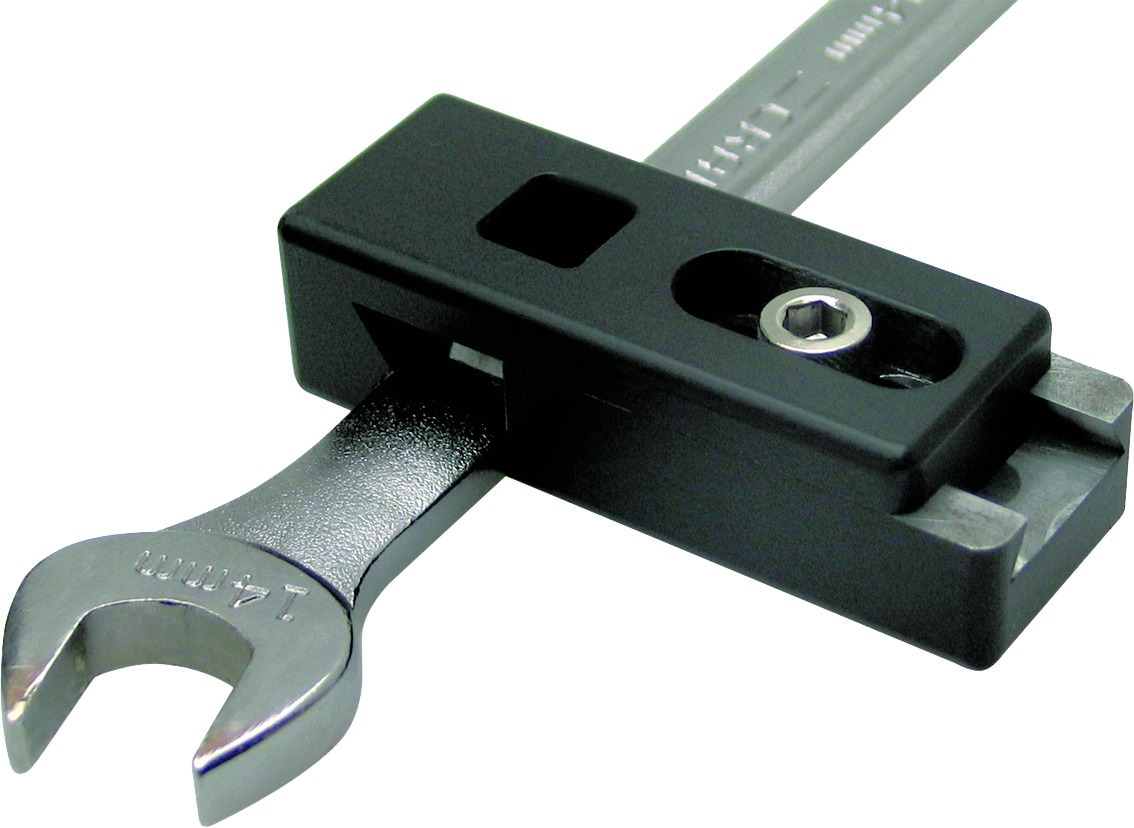 Torque Accessory MOTION PRO ADJUSTABLE TORQUE WRENCH ADAPTER : Tokyomods