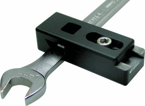 MOTION PRO ADJUSTABLE TORQUE WRENCH ADAPTER