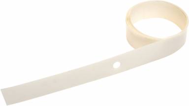 Main image of item: MOTION PRO ARMOR RIM STRIP TAPE 18-19"