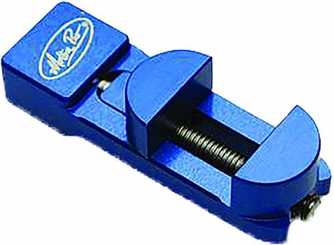 MOTION PRO BRAKE CALIPER PISTON TOOL