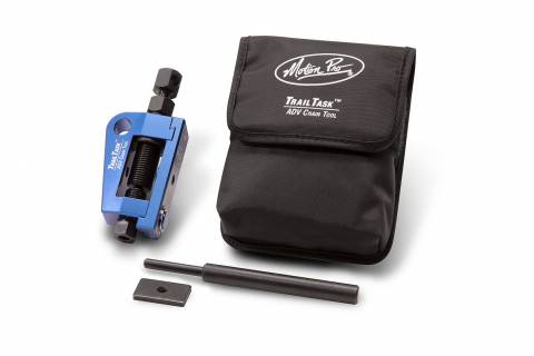 MOTION PRO ADV CHAIN TOOL