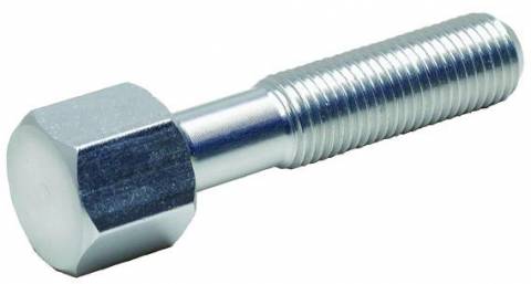 MOTION PRO T-6 CHAIN TOOL EXTRACTOR BOLT
