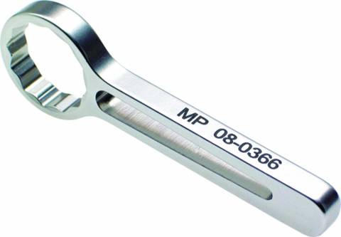 MOTION PRO T-6 FLOAT BOWL WRENCH