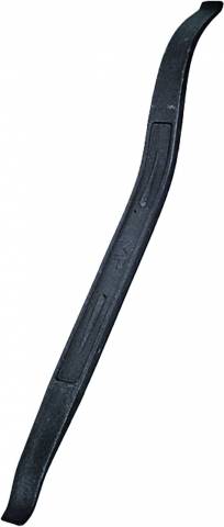 thumbnail image 2 of Motion Pro 16" Curved Tire Iron For Motorcycle, ATV & Scooter – 08-0007 2 of 5