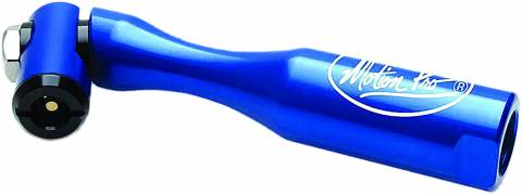 MOTION PRO PRO FILL AIR CHUCK