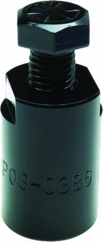 MOTION PRO FLYWHEEL PULLER M30X1.0 R.H. INTERNAL THREAD