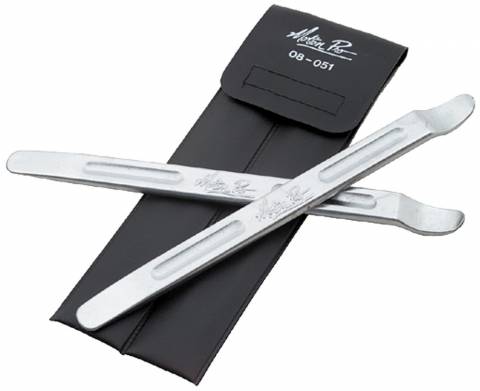 MOTION PRO ENDURO PRO TIRE IRON SET 8.5"