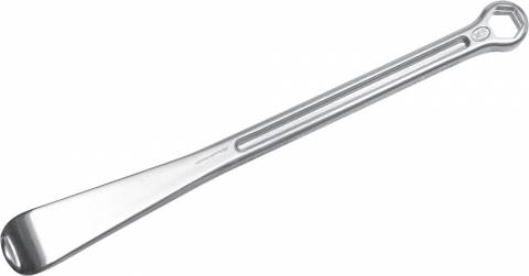 MOTION PRO COMBO AXLE WRENCH/TIRE TOOL 3/8" BREAKER BAR 24MM