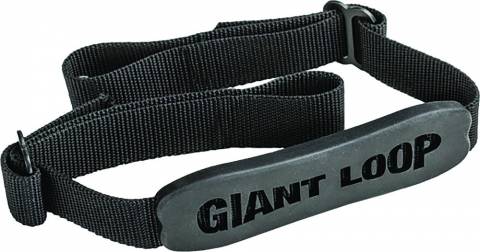 GIANT LOOP LIFT STRAP