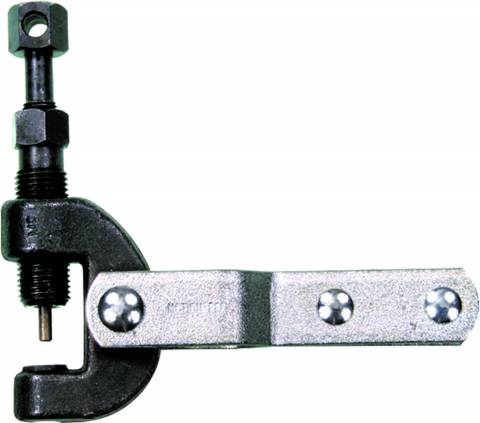 MOTION PRO CHAIN BREAKER