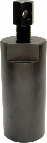 MOTION PRO FLYWHEEL PULLER M33X1.5 R.H. INTERNAL THREAD