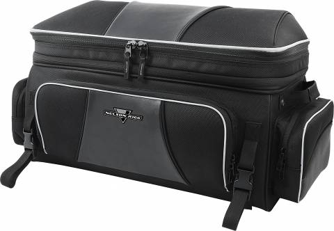 NELSON-RIGG ROUTE 1 TRAVELER TOUR TRUNK BAG
