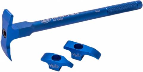 MOTION PRO PRO SEAL PULLER