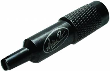 Main image of item: MOTION PRO VALVE CORE REMOVER
