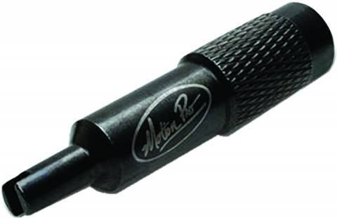 MOTION PRO VALVE CORE REMOVER