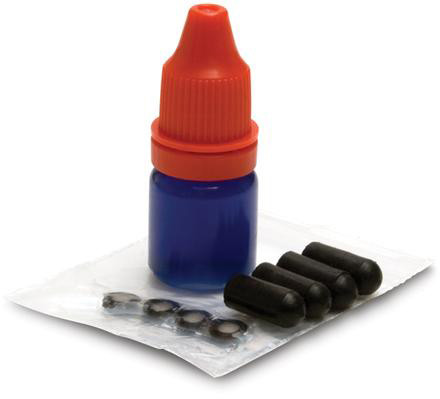 MOTION PRO SYNCPRO FLUID REFILL