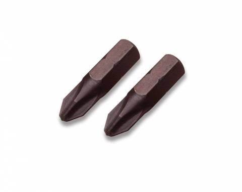 MOTION PRO HEX-DRIVE BIT SIZE #2