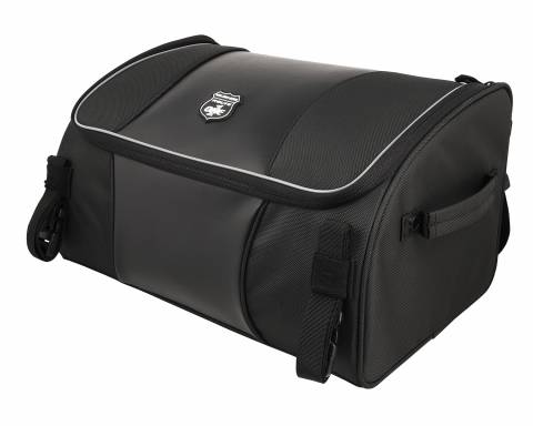 NELSON-RIGG ROUTE 1 TRAVELER LITE RACK BAG