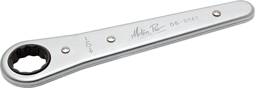 Plugin Ratchets MOTION PRO RATCHET PLUG WRENCH : Tokyomods