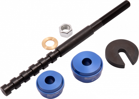 MOTION PRO STEERING BEARING INSTALLER