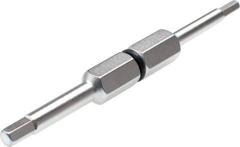 MOTION PRO DEEP WELL T-HANDLE 3-4MM ALLEN BIT