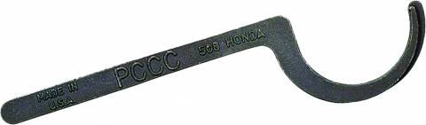 MOTION PRO VALVE SHIM TOOL HON