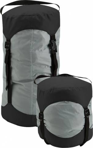 NELSON-RIGG COMPRESSION BAG M