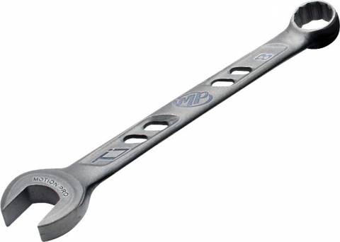 MOTION PRO TIPROLIGHT TITANIUM COMBINATION WRENCH 8MM