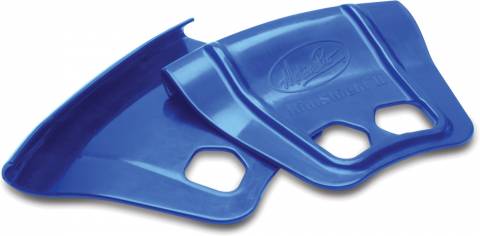 MOTION PRO RIMSHIELD II