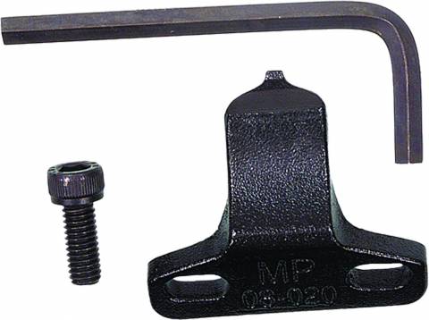 MOTION PRO VALVE SHIM TOOL YAM