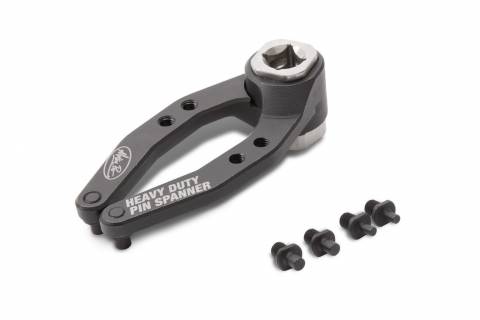 MOTION PRO HEAVY DUTY PIN SPANNER