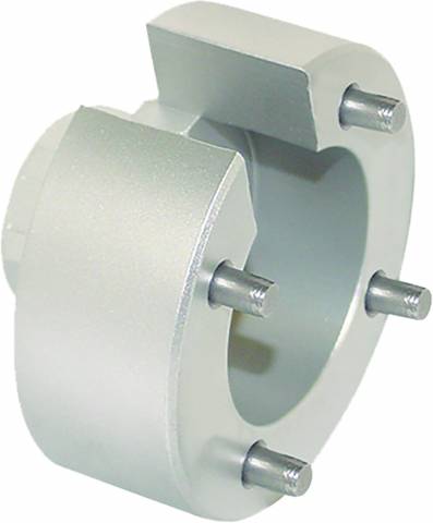 MOTION PRO FORK CAP REMOVER