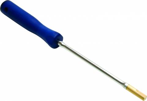 MOTION PRO SHOCK SPANNER PUNCH