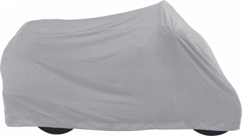 NELSON-RIGG DC505 DUST COVER L