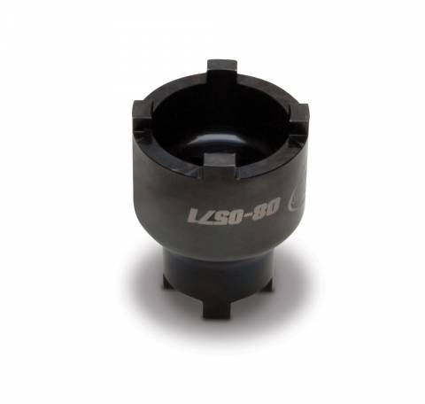 MOTION PRO SPANNER NUT SOCKET