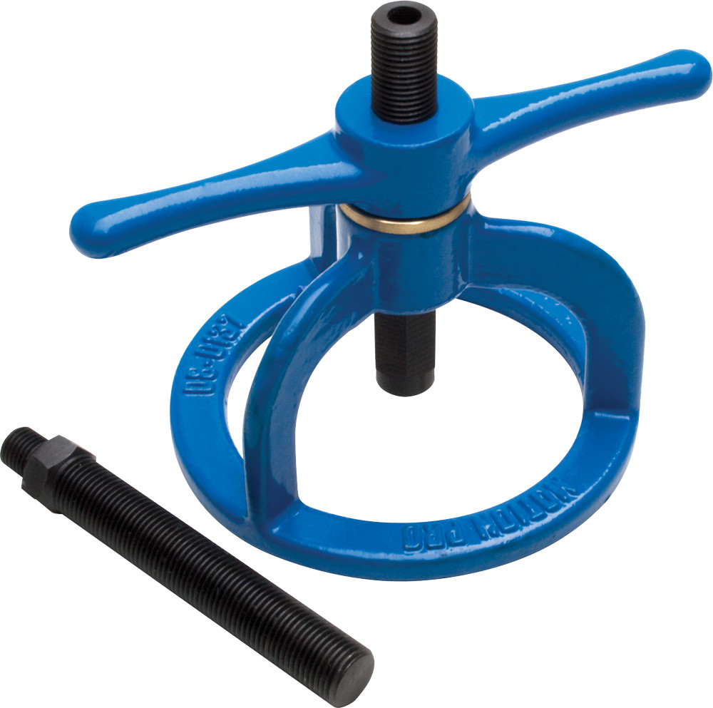 MOTION PRO CLUTCH SPRING TOOL : Tokyomods