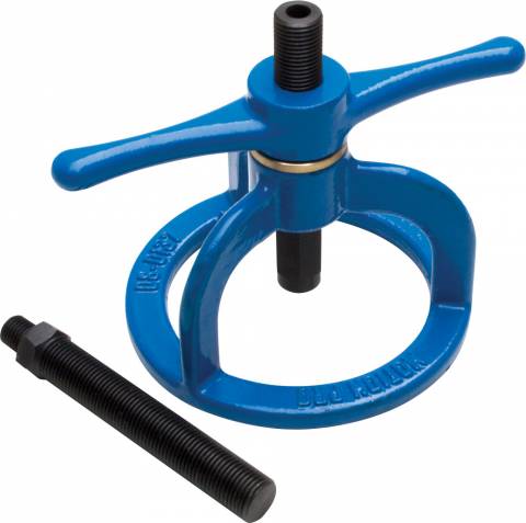 MOTION PRO CLUTCH SPRING TOOL