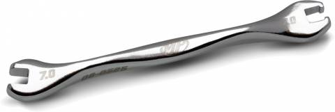 MOTION PRO SPOKE WRENCH ERGO 7.0MM